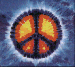 Peace